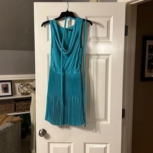 Ark & co. Dress size small